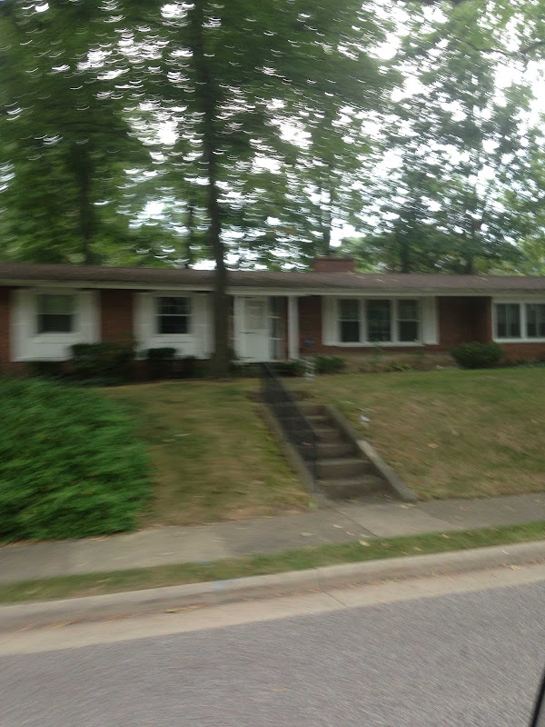Completed Accelerated Concepts home improvement project
