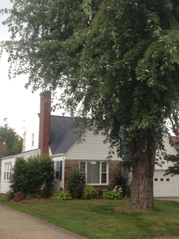 Completed Accelerated Concepts home improvement project