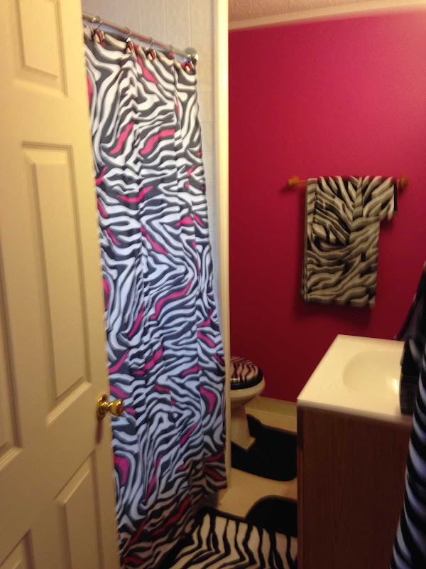 Completed Accelerated Concepts home improvement project