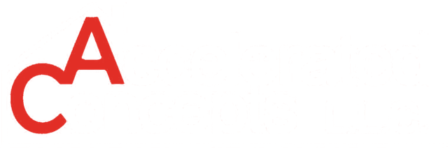 Accelerated Concepts L.L.C.